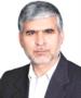 سردرگمی بد است